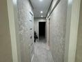 3-бөлмелі пәтер · 59 м² · 1/5 қабат, Жанибека 75, бағасы: 18 млн ₸ в Аркалыке — фото 5