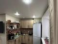 1-комнатная квартира · 30 м² · 3/4 этаж, Космонавтов 9 — Центральная площадь за 7.7 млн ₸ в Рудном — фото 3