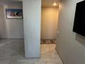 1-комнатная квартира · 30 м² · 3/4 этаж, Космонавтов 9 — Центральная площадь за 7.7 млн ₸ в Рудном — фото 5