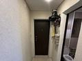 1-комнатная квартира · 30 м² · 3/4 этаж, Космонавтов 9 — Центральная площадь за 7.7 млн ₸ в Рудном — фото 6