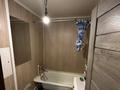 1-комнатная квартира · 30 м² · 3/4 этаж, Космонавтов 9 — Центральная площадь за 7.7 млн ₸ в Рудном — фото 7