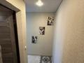 1-комнатная квартира · 30 м² · 3/4 этаж, Космонавтов 9 — Центральная площадь за 7.7 млн ₸ в Рудном — фото 8