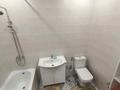 Отдельный дом · 5 комнат · 185 м² · 4 сот., мкр Мадениет, Мадениет, ул суатсай 44 44 — Возле школы 196 за 77 млн ₸ в Алматы, Алатауский р-н — фото 22