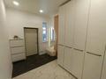 Отдельный дом · 5 комнат · 185 м² · 4 сот., мкр Мадениет, Мадениет, ул суатсай 44 44 — Возле школы 196 за 77 млн ₸ в Алматы, Алатауский р-н — фото 11