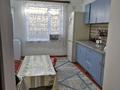 Отдельный дом · 4 комнаты · 110 м² · 6 сот., Ибрагимова 117 — Кафе Али за 18 млн ₸ в Арыси — фото 4