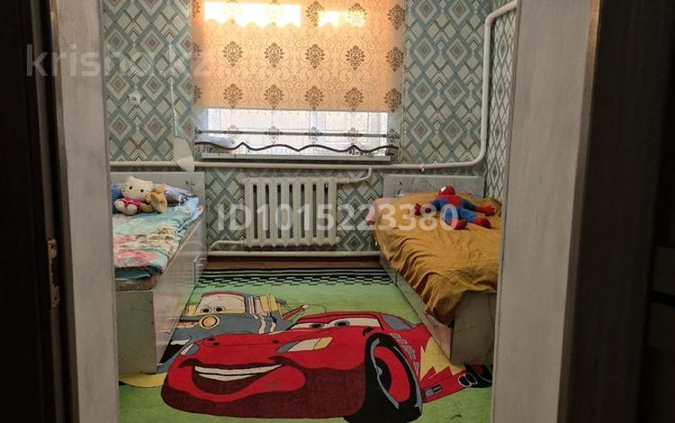 Отдельный дом · 4 комнаты · 110 м² · 6 сот., Ибрагимова 117 — Кафе Али за 18 млн ₸ в Арыси — фото 10