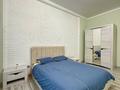2-бөлмелі пәтер · 69.4 м² · 2/12 қабат, пр.Тайманова 48, бағасы: 45 млн ₸ в Атырау