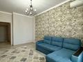 2-бөлмелі пәтер · 69.4 м² · 2/12 қабат, пр.Тайманова 48, бағасы: 45 млн ₸ в Атырау — фото 15