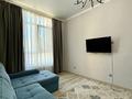 2-бөлмелі пәтер · 69.4 м² · 2/12 қабат, пр.Тайманова 48, бағасы: 45 млн ₸ в Атырау — фото 18