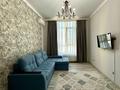 2-бөлмелі пәтер · 69.4 м² · 2/12 қабат, пр.Тайманова 48, бағасы: 45 млн ₸ в Атырау — фото 19