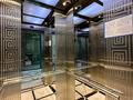 2-бөлмелі пәтер · 69.4 м² · 2/12 қабат, пр.Тайманова 48, бағасы: 45 млн ₸ в Атырау — фото 21