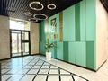 2-бөлмелі пәтер · 69.4 м² · 2/12 қабат, пр.Тайманова 48, бағасы: 45 млн ₸ в Атырау — фото 22