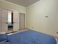 2-бөлмелі пәтер · 69.4 м² · 2/12 қабат, пр.Тайманова 48, бағасы: 45 млн ₸ в Атырау — фото 4
