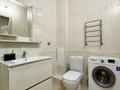 2-бөлмелі пәтер · 69.4 м² · 2/12 қабат, пр.Тайманова 48, бағасы: 45 млн ₸ в Атырау — фото 5