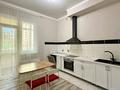 2-бөлмелі пәтер · 69.4 м² · 2/12 қабат, пр.Тайманова 48, бағасы: 45 млн ₸ в Атырау — фото 9