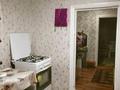 Отдельный дом · 4 комнаты · 75 м² · 4 сот., Мопровская за 11.5 млн ₸ в Петропавловске