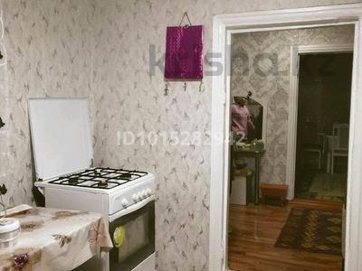Отдельный дом · 4 комнаты · 75 м² · 4 сот., Мопровская за 11.5 млн ₸ в Петропавловске