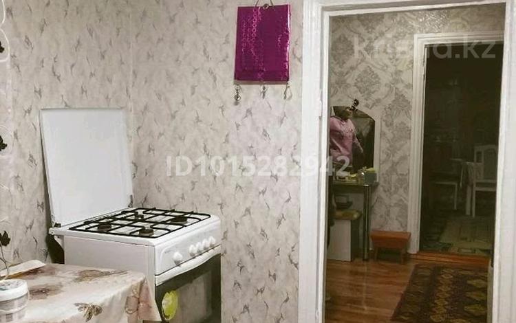 Отдельный дом · 4 комнаты · 75 м² · 4 сот., Мопровская за 11.5 млн ₸ в Петропавловске — фото 2