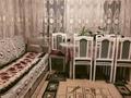 Отдельный дом · 4 комнаты · 75 м² · 4 сот., Мопровская за 11.5 млн ₸ в Петропавловске — фото 2