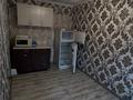 3-комнатная квартира · 70 м², мкр Калкаман-2, Айбергенова 71 за 150 000 ₸ в Алматы, Наурызбайский р-н