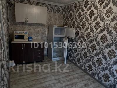 3-комнатная квартира · 70 м², мкр Калкаман-2, Айбергенова 71 за 150 000 ₸ в Алматы, Наурызбайский р-н
