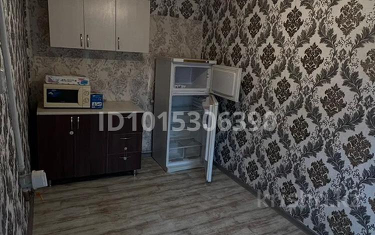 3-комнатная квартира · 70 м², мкр Калкаман-2, Айбергенова 71 за 150 000 ₸ в Алматы, Наурызбайский р-н — фото 2