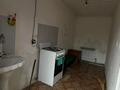 3-комнатная квартира · 70 м², мкр Калкаман-2, Айбергенова 71 за 150 000 ₸ в Алматы, Наурызбайский р-н — фото 4
