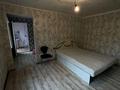 3-комнатная квартира · 70 м², мкр Калкаман-2, Айбергенова 71 за 150 000 ₸ в Алматы, Наурызбайский р-н — фото 5