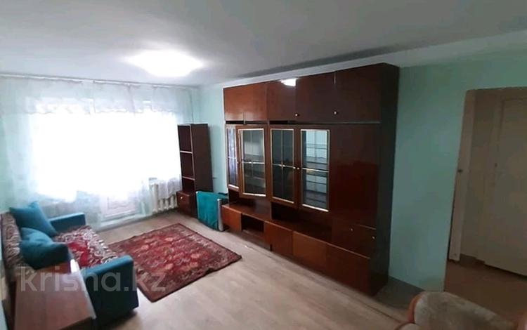 3-бөлмелі пәтер · 57 м² · 4/4 қабат, №10 ш/а. — По ул.Берегового, бағасы: 33 млн ₸ в Алматы, Ауэзовский р-н — фото 2