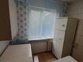 3-бөлмелі пәтер · 57 м² · 4/4 қабат, №10 ш/а. — По ул.Берегового, бағасы: 33 млн ₸ в Алматы, Ауэзовский р-н — фото 4