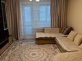 4-комнатная квартира · 80 м² · 1/9 этаж, Сатпаева 14 — Центр КШТ за ~ 40 млн ₸ в Усть-Каменогорске — фото 3