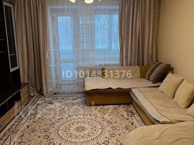 4-бөлмелі пәтер · 80 м² · 1/9 қабат, Сатпаева 14 — Центр КШТ, бағасы: ~ 39 млн ₸ в Усть-Каменогорске