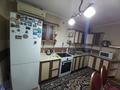 4-комнатная квартира · 80 м² · 1/9 этаж, Сатпаева 14 — Центр КШТ за ~ 40 млн ₸ в Усть-Каменогорске — фото 8