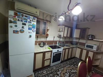 4-бөлмелі пәтер · 80 м² · 1/9 қабат, Сатпаева 14 — Центр КШТ, бағасы: ~ 40 млн ₸ в Усть-Каменогорске