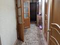 4-комнатная квартира · 80 м² · 1/9 этаж, Сатпаева 14 — Центр КШТ за ~ 40 млн ₸ в Усть-Каменогорске — фото 2
