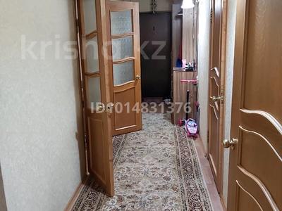 4-комнатная квартира · 80 м² · 1/9 этаж, Сатпаева 14 — Центр КШТ за ~ 38.9 млн ₸ в Усть-Каменогорске