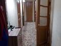 4-комнатная квартира · 80 м² · 1/9 этаж, Сатпаева 14 — Центр КШТ за ~ 40 млн ₸ в Усть-Каменогорске