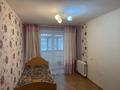 4-комнатная квартира · 80 м² · 1/9 этаж, Сатпаева 14 — Центр КШТ за ~ 40 млн ₸ в Усть-Каменогорске — фото 5