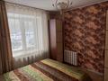 4-комнатная квартира · 80 м² · 1/9 этаж, Сатпаева 14 — Центр КШТ за ~ 40 млн ₸ в Усть-Каменогорске — фото 6