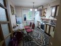 4-комнатная квартира · 80 м² · 1/9 этаж, Сатпаева 14 — Центр КШТ за ~ 40 млн ₸ в Усть-Каменогорске — фото 7