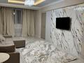 4-бөлмелі пәтер · 87 м² · 9/10 қабат, Мухамеджанова 9 — Есенова, бағасы: 600 000 ₸ в Алматы, Медеуский р-н