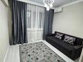 4-бөлмелі пәтер · 87 м² · 9/10 қабат, Мухамеджанова 9 — Есенова, бағасы: 600 000 ₸ в Алматы, Медеуский р-н — фото 11