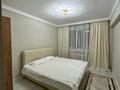 4-бөлмелі пәтер · 87 м² · 9/10 қабат, Мухамеджанова 9 — Есенова, бағасы: 600 000 ₸ в Алматы, Медеуский р-н — фото 12