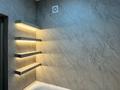 4-бөлмелі пәтер · 87 м² · 9/10 қабат, Мухамеджанова 9 — Есенова, бағасы: 600 000 ₸ в Алматы, Медеуский р-н — фото 15
