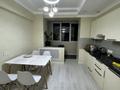 4-комнатная квартира · 87 м² · 9/10 этаж, Мухамеджанова 9 — Есенова за 600 000 ₸ в Алматы, Медеуский р-н — фото 16