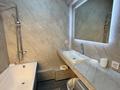 4-бөлмелі пәтер · 87 м² · 9/10 қабат, Мухамеджанова 9 — Есенова, бағасы: 600 000 ₸ в Алматы, Медеуский р-н — фото 3