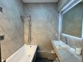 4-бөлмелі пәтер · 87 м² · 9/10 қабат, Мухамеджанова 9 — Есенова, бағасы: 600 000 ₸ в Алматы, Медеуский р-н — фото 5