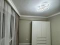 4-бөлмелі пәтер · 87 м² · 9/10 қабат, Мухамеджанова 9 — Есенова, бағасы: 600 000 ₸ в Алматы, Медеуский р-н — фото 7