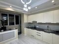 4-бөлмелі пәтер · 87 м² · 9/10 қабат, Мухамеджанова 9 — Есенова, бағасы: 600 000 ₸ в Алматы, Медеуский р-н — фото 9
