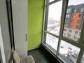 2-комнатная квартира · 47 м² · 4/6 этаж, мкр Юго-Восток, Муканова 41/25 — ЖК Аружан за 27 млн ₸ в Караганде, Казыбек би р-н